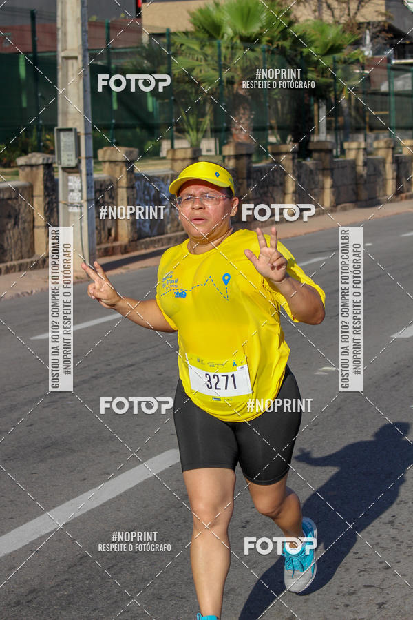 Buy your photos of the eventCIRCUITO BANCO DO BRASIL - ETAPA  FORTALEZA on Fotop