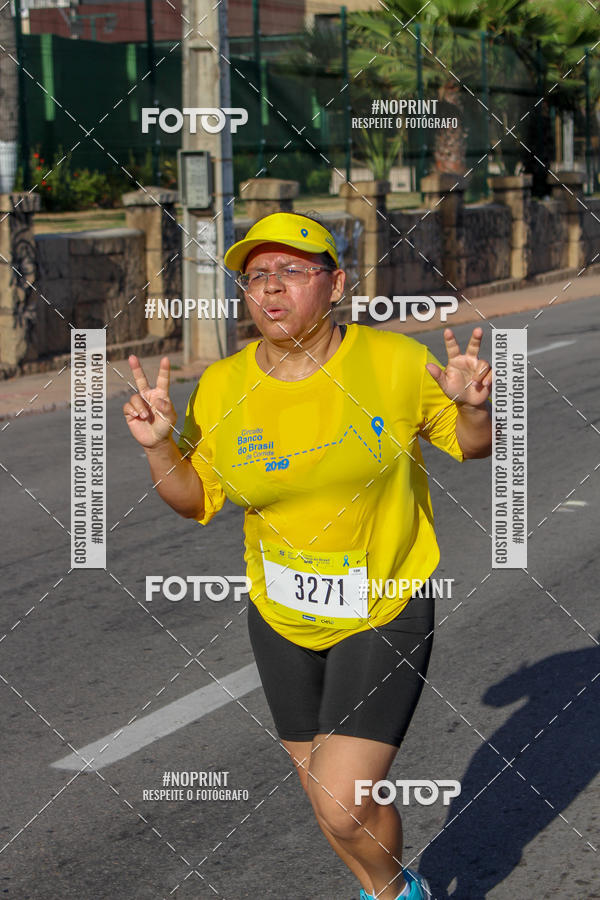 Buy your photos of the eventCIRCUITO BANCO DO BRASIL - ETAPA  FORTALEZA on Fotop