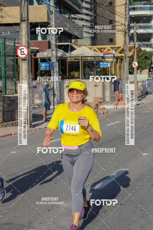 Buy your photos of the eventCIRCUITO BANCO DO BRASIL - ETAPA  FORTALEZA on Fotop