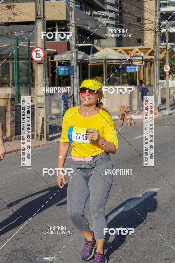 Buy your photos of the eventCIRCUITO BANCO DO BRASIL - ETAPA  FORTALEZA on Fotop