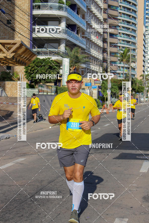 Buy your photos of the eventCIRCUITO BANCO DO BRASIL - ETAPA  FORTALEZA on Fotop