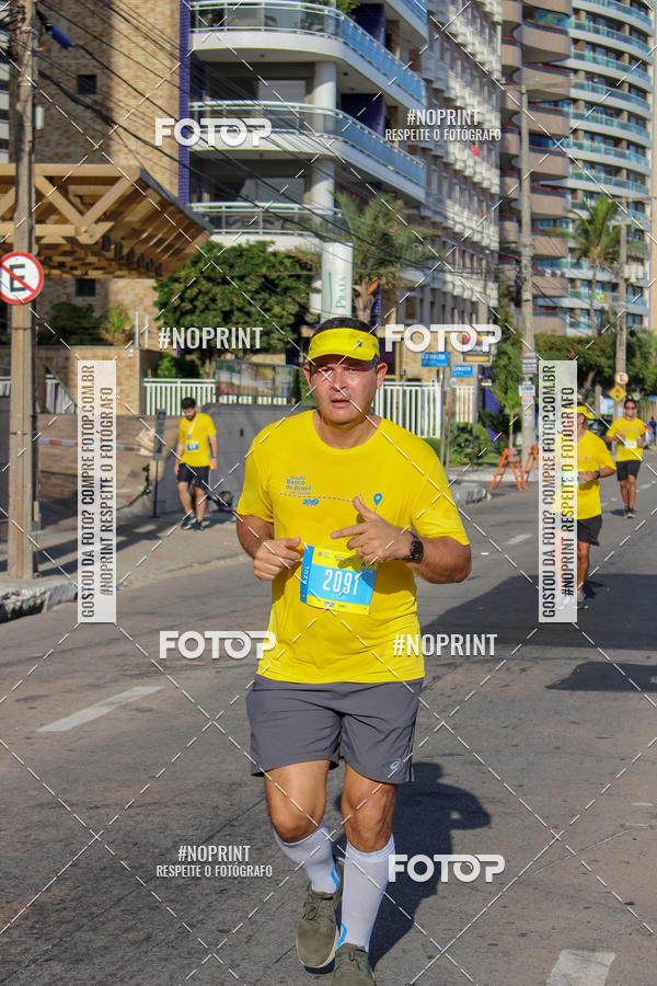 Buy your photos of the eventCIRCUITO BANCO DO BRASIL - ETAPA  FORTALEZA on Fotop