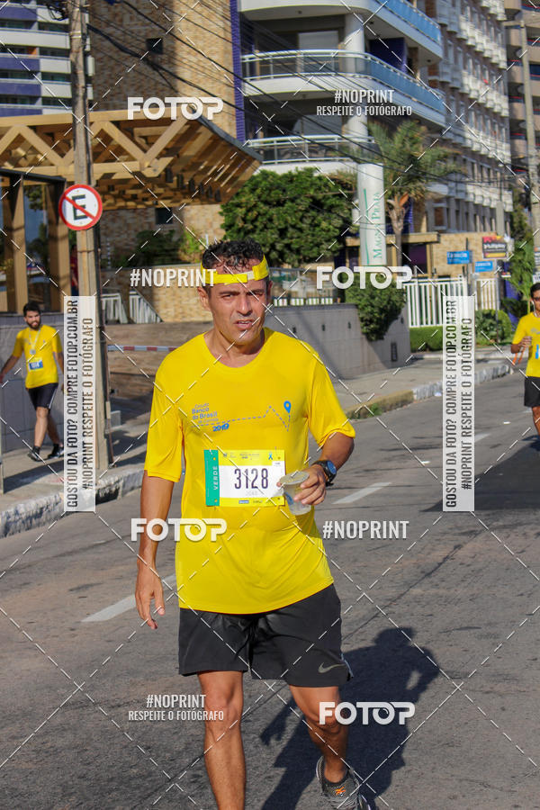 Buy your photos of the eventCIRCUITO BANCO DO BRASIL - ETAPA  FORTALEZA on Fotop