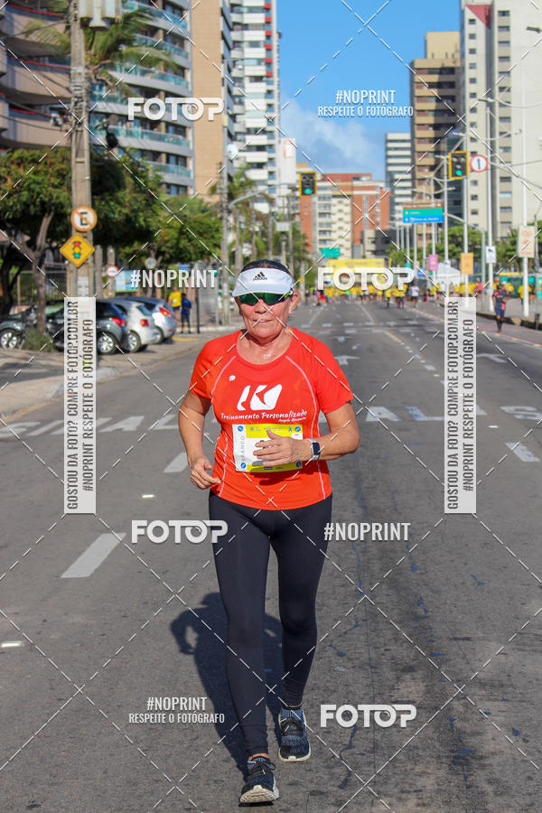Buy your photos of the eventCIRCUITO BANCO DO BRASIL - ETAPA  FORTALEZA on Fotop