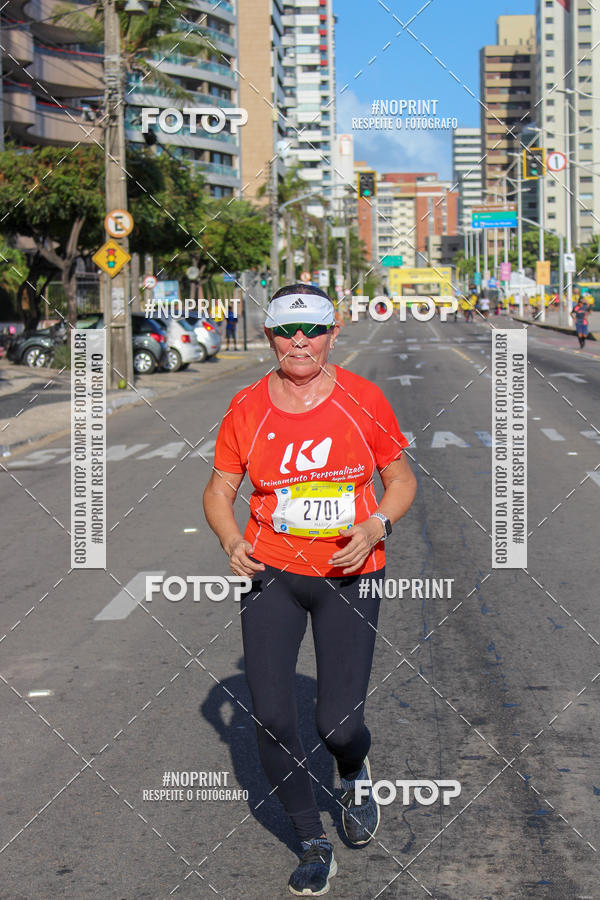 Buy your photos of the eventCIRCUITO BANCO DO BRASIL - ETAPA  FORTALEZA on Fotop