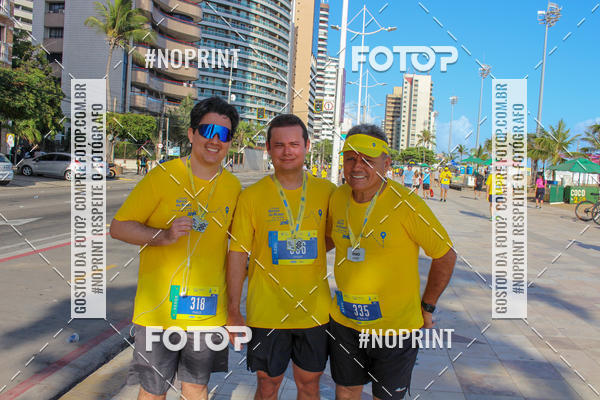Buy your photos of the eventCIRCUITO BANCO DO BRASIL - ETAPA  FORTALEZA on Fotop