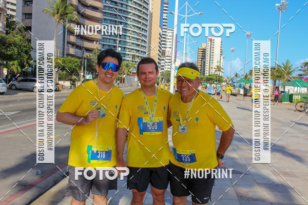 Buy your photos of the eventCIRCUITO BANCO DO BRASIL - ETAPA  FORTALEZA on Fotop