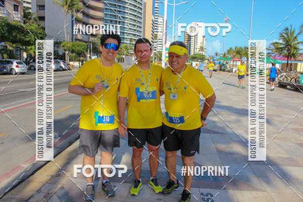 Buy your photos of the eventCIRCUITO BANCO DO BRASIL - ETAPA  FORTALEZA on Fotop