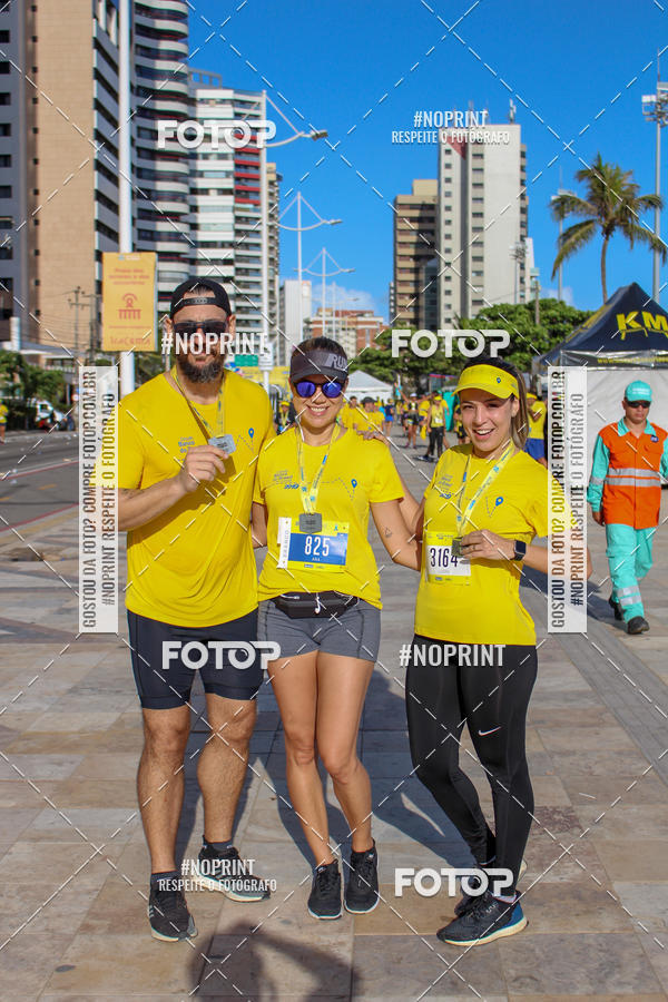 Buy your photos of the eventCIRCUITO BANCO DO BRASIL - ETAPA  FORTALEZA on Fotop