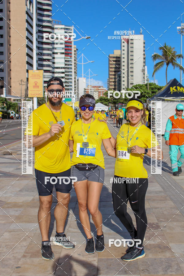Buy your photos of the eventCIRCUITO BANCO DO BRASIL - ETAPA  FORTALEZA on Fotop