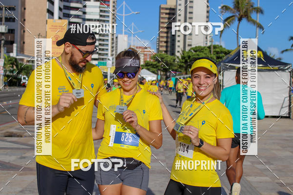 Buy your photos of the eventCIRCUITO BANCO DO BRASIL - ETAPA  FORTALEZA on Fotop