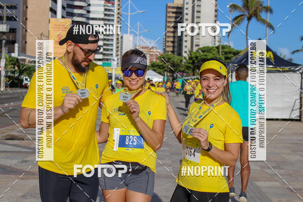 Buy your photos of the eventCIRCUITO BANCO DO BRASIL - ETAPA  FORTALEZA on Fotop