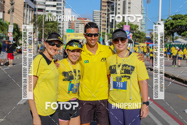 Buy your photos of the eventCIRCUITO BANCO DO BRASIL - ETAPA  FORTALEZA on Fotop