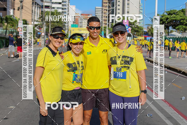 Buy your photos of the eventCIRCUITO BANCO DO BRASIL - ETAPA  FORTALEZA on Fotop