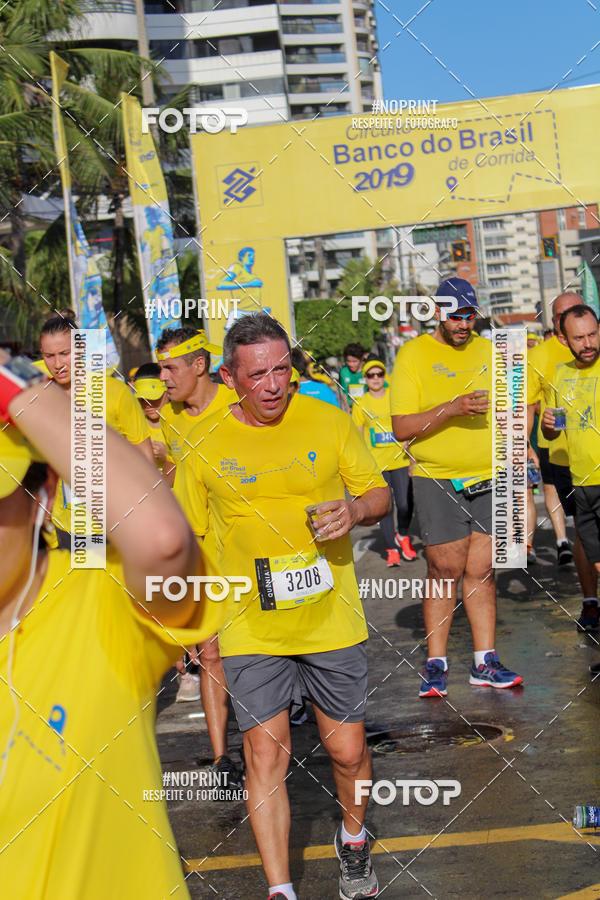 Buy your photos of the eventCIRCUITO BANCO DO BRASIL - ETAPA  FORTALEZA on Fotop
