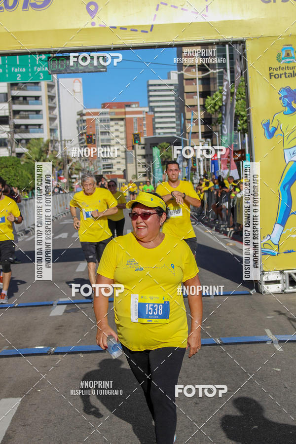 Buy your photos of the eventCIRCUITO BANCO DO BRASIL - ETAPA  FORTALEZA on Fotop