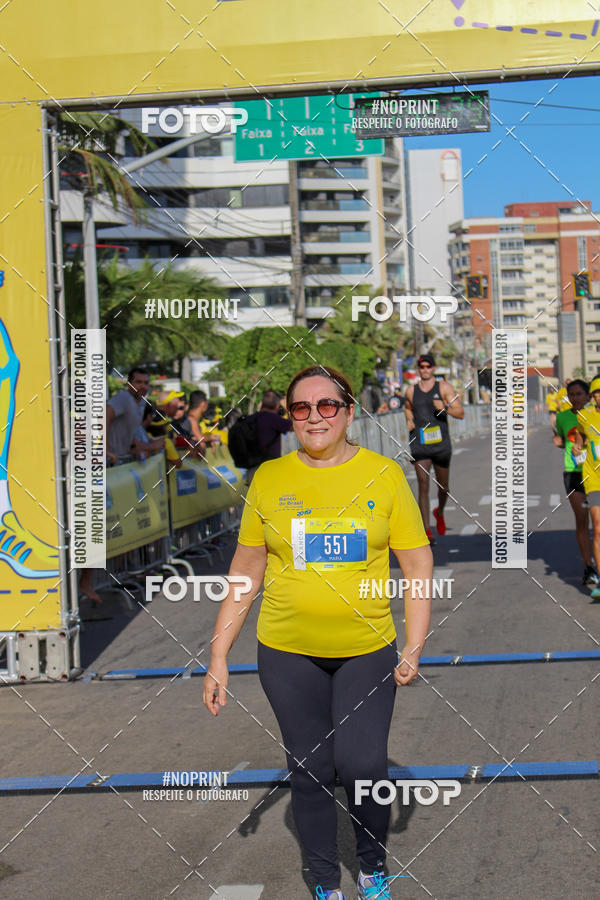 Buy your photos of the eventCIRCUITO BANCO DO BRASIL - ETAPA  FORTALEZA on Fotop