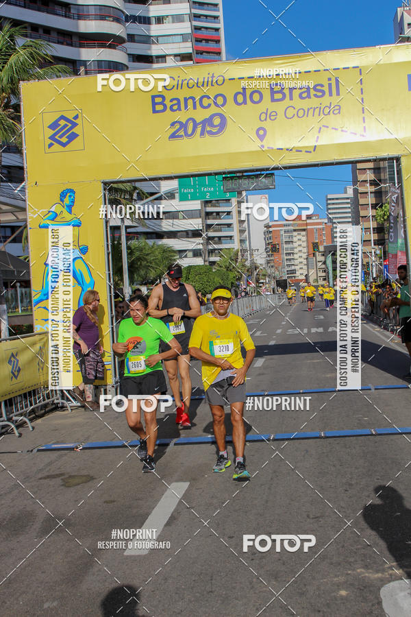 Buy your photos of the eventCIRCUITO BANCO DO BRASIL - ETAPA  FORTALEZA on Fotop