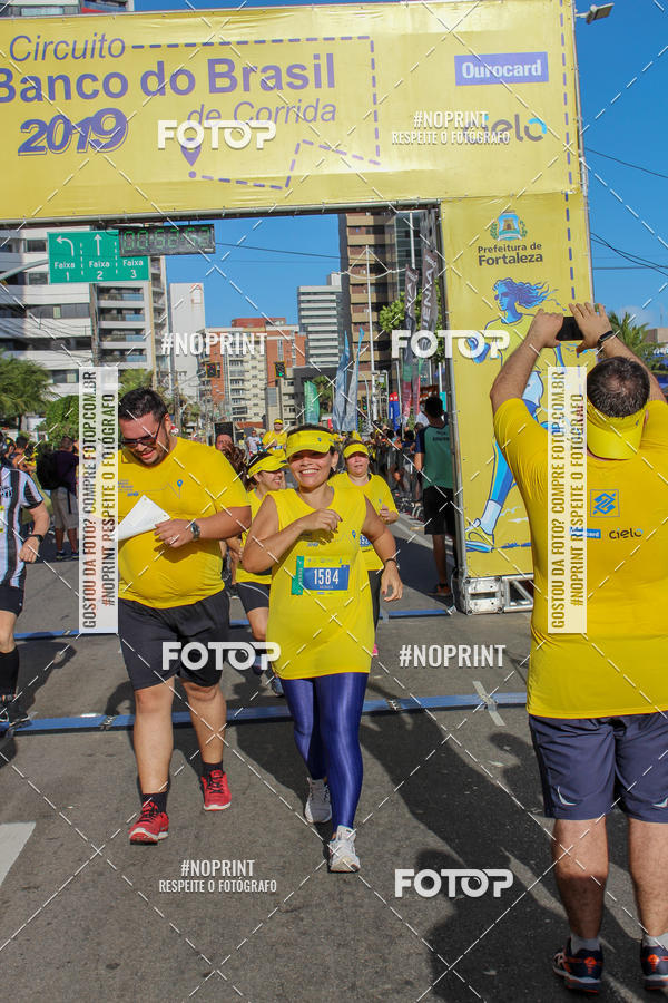 Buy your photos of the eventCIRCUITO BANCO DO BRASIL - ETAPA  FORTALEZA on Fotop
