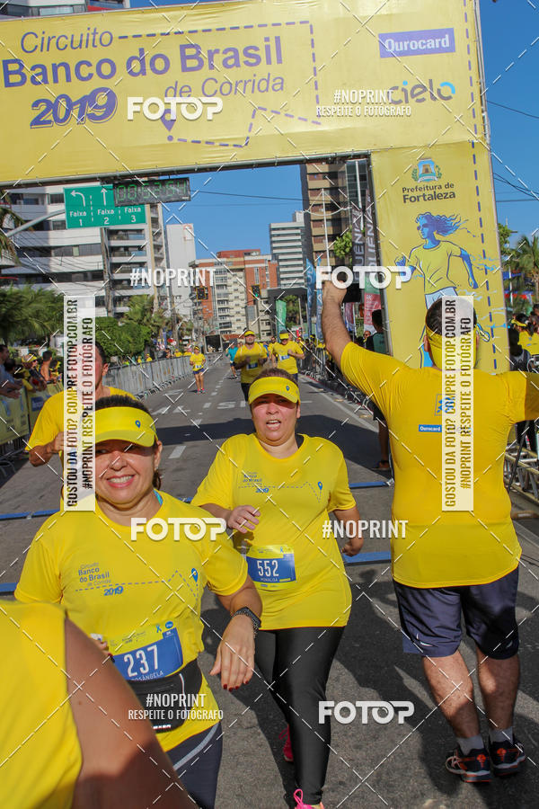 Buy your photos of the eventCIRCUITO BANCO DO BRASIL - ETAPA  FORTALEZA on Fotop