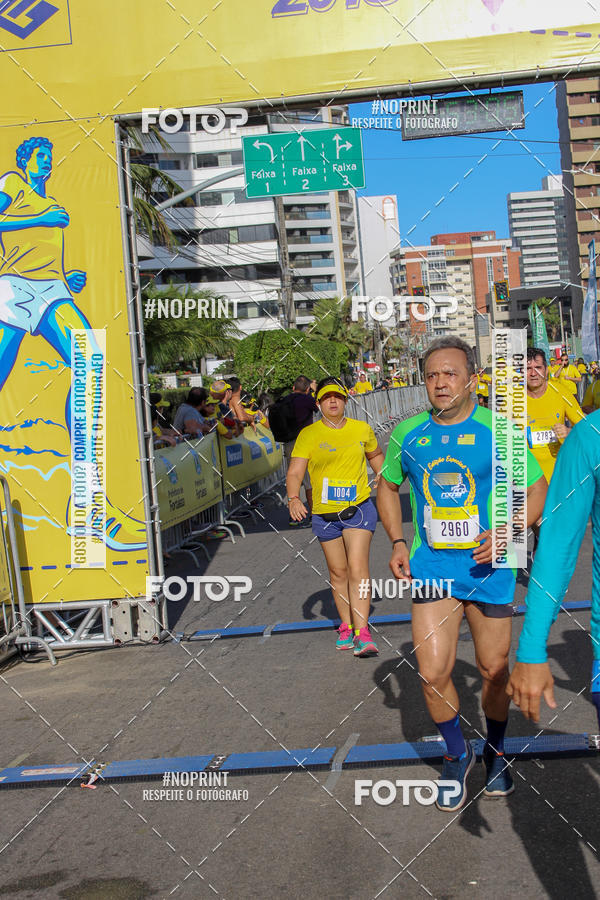 Buy your photos of the eventCIRCUITO BANCO DO BRASIL - ETAPA  FORTALEZA on Fotop