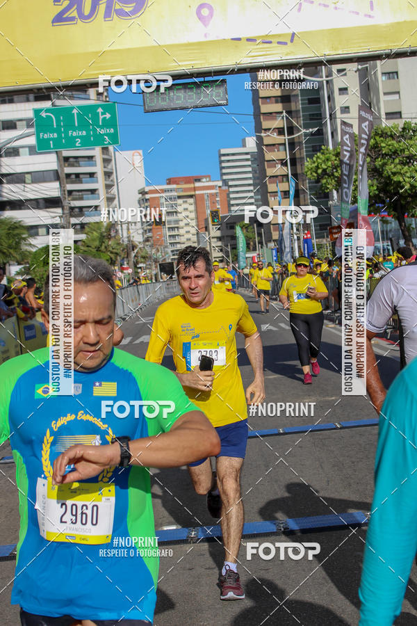 Buy your photos of the eventCIRCUITO BANCO DO BRASIL - ETAPA  FORTALEZA on Fotop