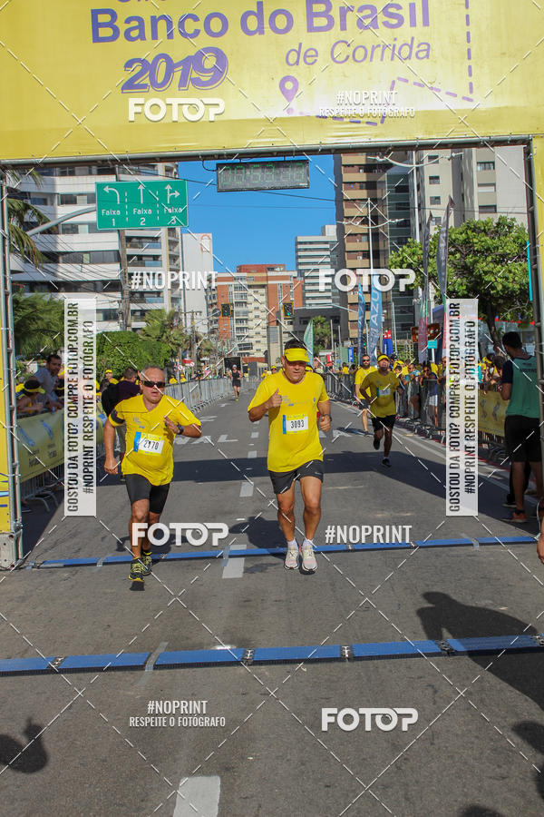 Buy your photos of the eventCIRCUITO BANCO DO BRASIL - ETAPA  FORTALEZA on Fotop