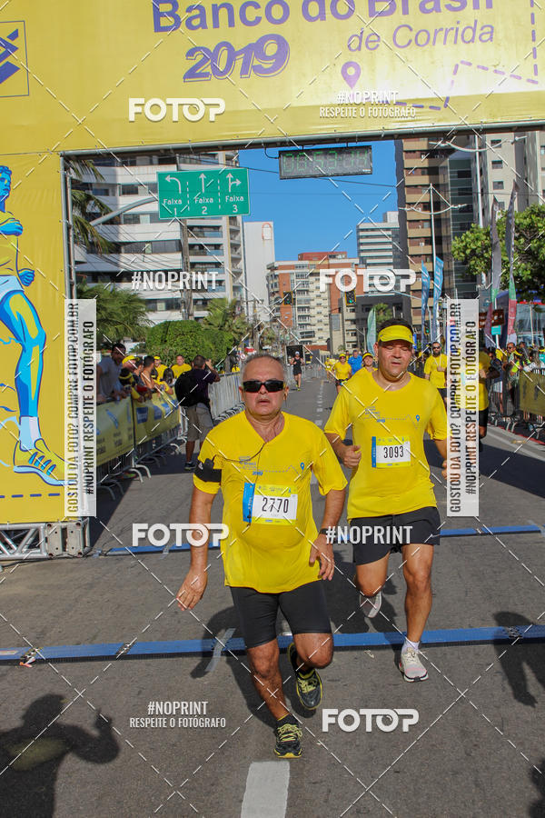 Buy your photos of the eventCIRCUITO BANCO DO BRASIL - ETAPA  FORTALEZA on Fotop