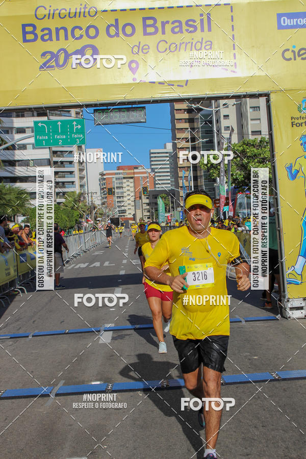 Buy your photos of the eventCIRCUITO BANCO DO BRASIL - ETAPA  FORTALEZA on Fotop