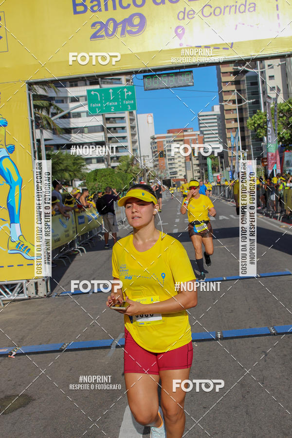 Buy your photos of the eventCIRCUITO BANCO DO BRASIL - ETAPA  FORTALEZA on Fotop