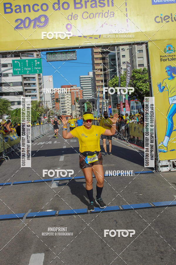 Buy your photos of the eventCIRCUITO BANCO DO BRASIL - ETAPA  FORTALEZA on Fotop