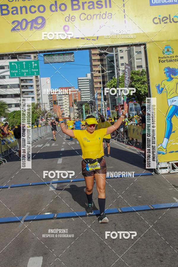 Buy your photos of the eventCIRCUITO BANCO DO BRASIL - ETAPA  FORTALEZA on Fotop