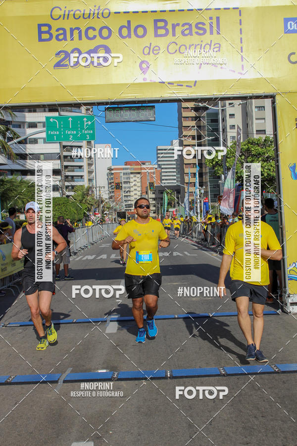 Buy your photos of the eventCIRCUITO BANCO DO BRASIL - ETAPA  FORTALEZA on Fotop