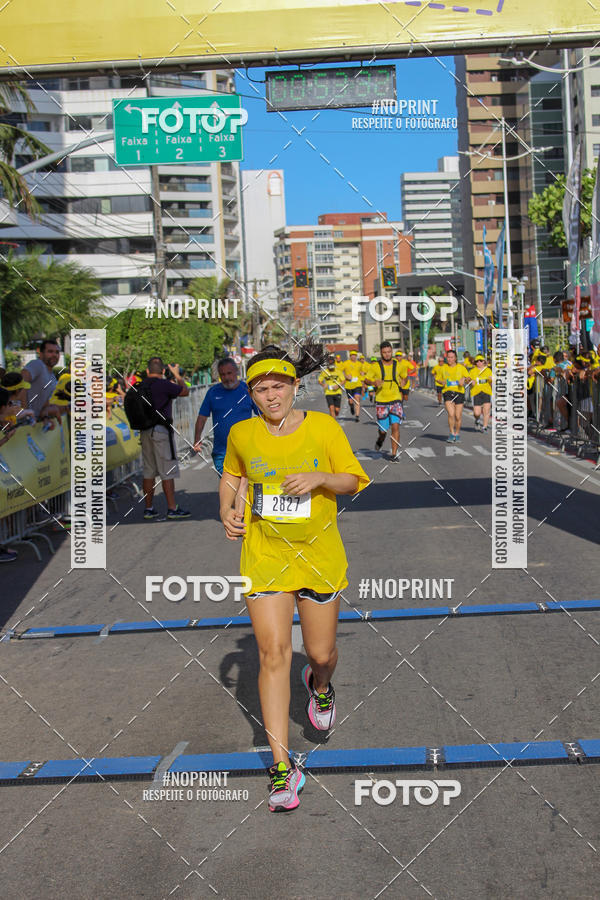Buy your photos of the eventCIRCUITO BANCO DO BRASIL - ETAPA  FORTALEZA on Fotop
