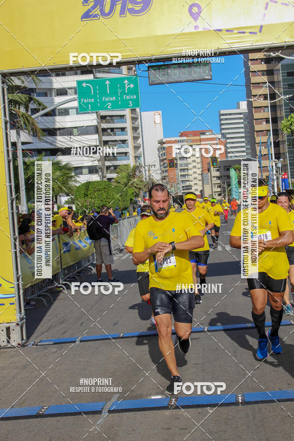 Buy your photos of the eventCIRCUITO BANCO DO BRASIL - ETAPA  FORTALEZA on Fotop