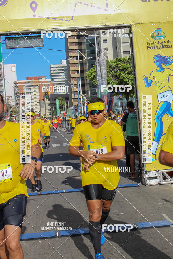 Buy your photos of the eventCIRCUITO BANCO DO BRASIL - ETAPA  FORTALEZA on Fotop