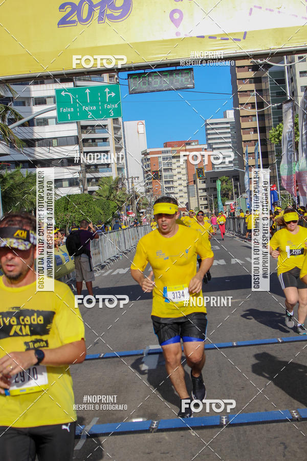 Buy your photos of the eventCIRCUITO BANCO DO BRASIL - ETAPA  FORTALEZA on Fotop