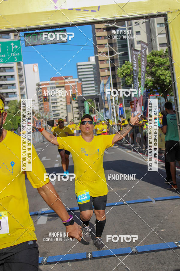 Buy your photos of the eventCIRCUITO BANCO DO BRASIL - ETAPA  FORTALEZA on Fotop