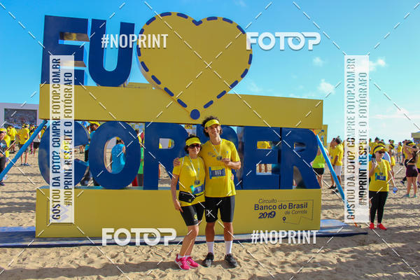 Buy your photos of the eventCIRCUITO BANCO DO BRASIL - ETAPA  FORTALEZA on Fotop