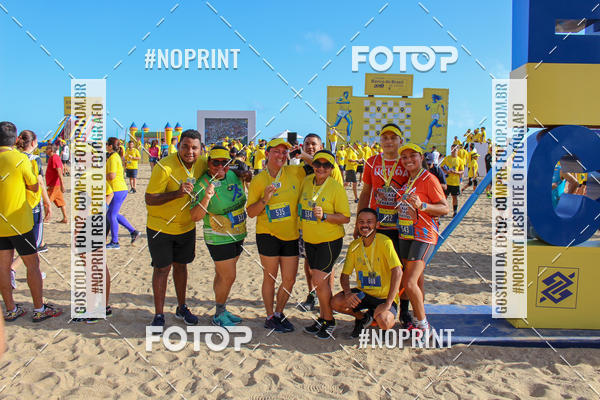 Buy your photos of the eventCIRCUITO BANCO DO BRASIL - ETAPA  FORTALEZA on Fotop