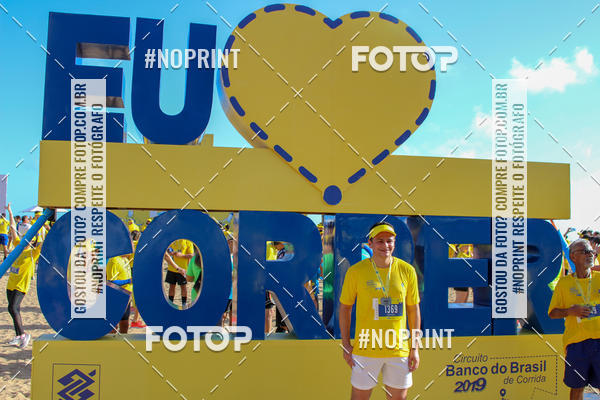 Buy your photos of the eventCIRCUITO BANCO DO BRASIL - ETAPA  FORTALEZA on Fotop