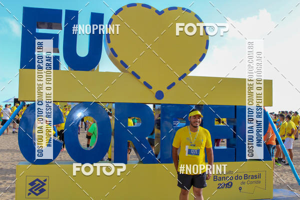 Compre as suas fotos do eventoCIRCUITO BANCO DO BRASIL - ETAPA  FORTALEZA no Fotop