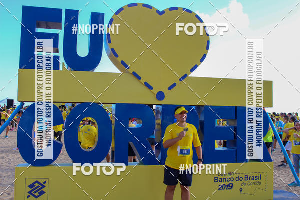 Compre as suas fotos do eventoCIRCUITO BANCO DO BRASIL - ETAPA  FORTALEZA no Fotop