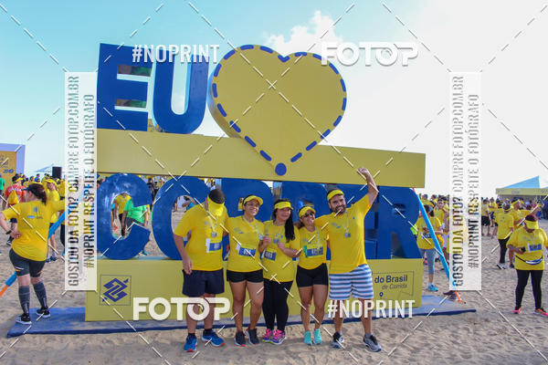 Compre as suas fotos do eventoCIRCUITO BANCO DO BRASIL - ETAPA  FORTALEZA no Fotop