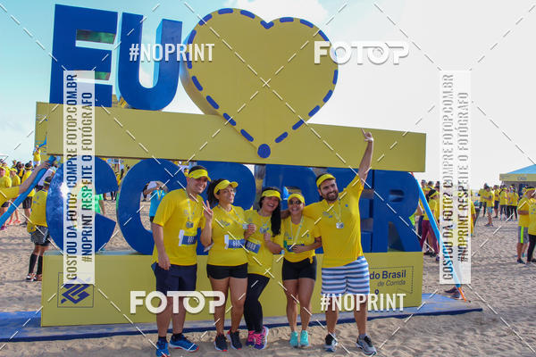 Compre as suas fotos do eventoCIRCUITO BANCO DO BRASIL - ETAPA  FORTALEZA no Fotop