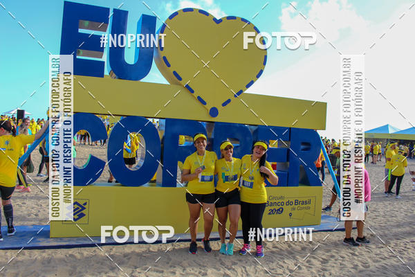 Compre as suas fotos do eventoCIRCUITO BANCO DO BRASIL - ETAPA  FORTALEZA no Fotop