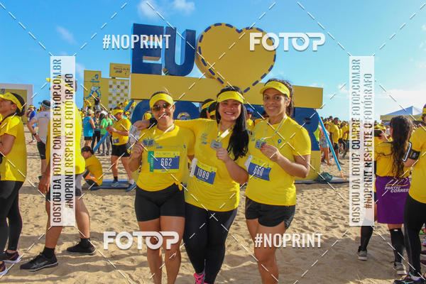 Compre as suas fotos do eventoCIRCUITO BANCO DO BRASIL - ETAPA  FORTALEZA no Fotop