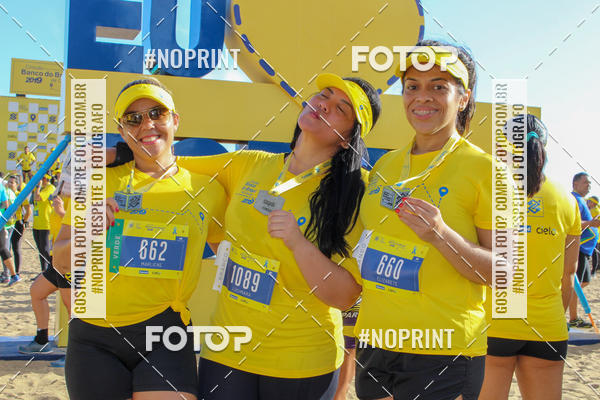 Compre as suas fotos do eventoCIRCUITO BANCO DO BRASIL - ETAPA  FORTALEZA no Fotop