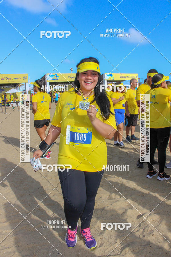 Compre as suas fotos do eventoCIRCUITO BANCO DO BRASIL - ETAPA  FORTALEZA no Fotop