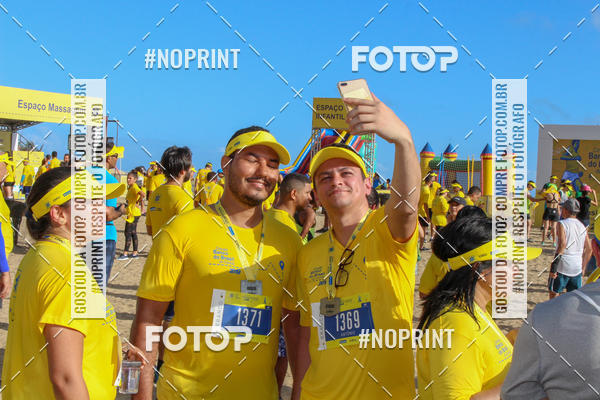 Compre as suas fotos do eventoCIRCUITO BANCO DO BRASIL - ETAPA  FORTALEZA no Fotop